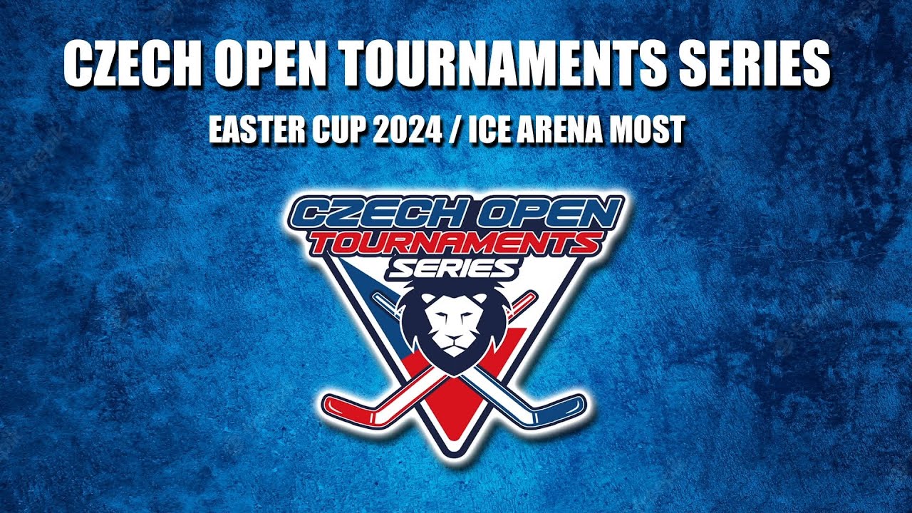 Easter Lions Cup 2024 FINAL MATCH U15