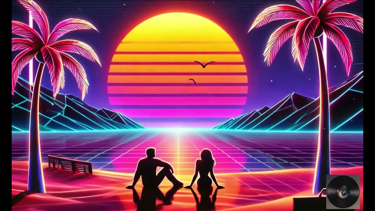 Jk Lloyd - Last Summer [Official Video]