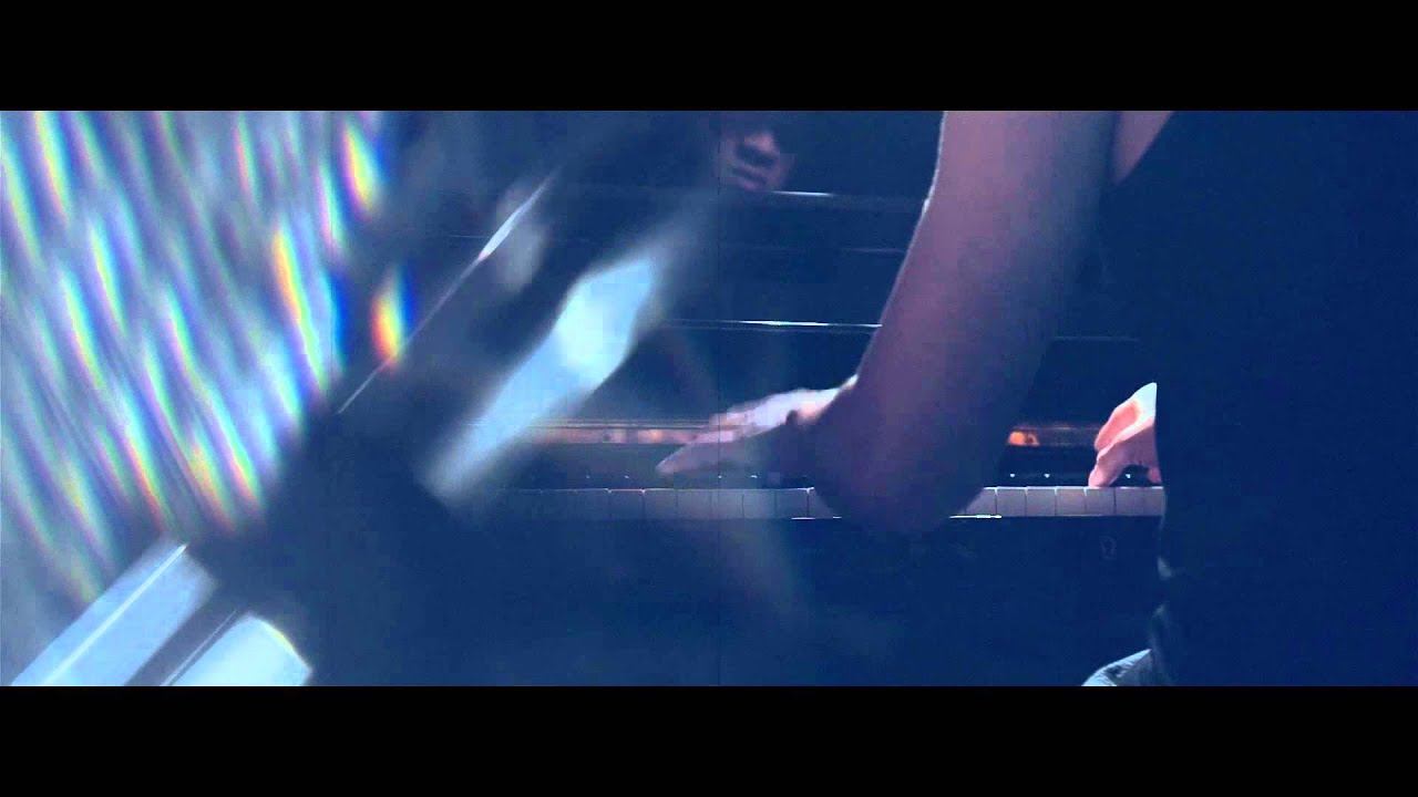 Drake - Hold On, We're Going Home ft. Majid Jordan | The Theorist Piano Cover