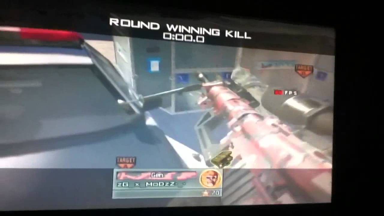 zG Montage #3