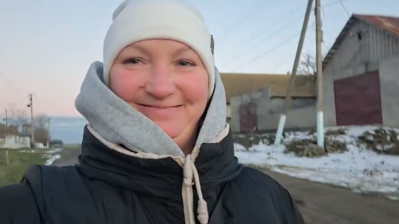 Теперь я не хуже....🤣🤣🤣