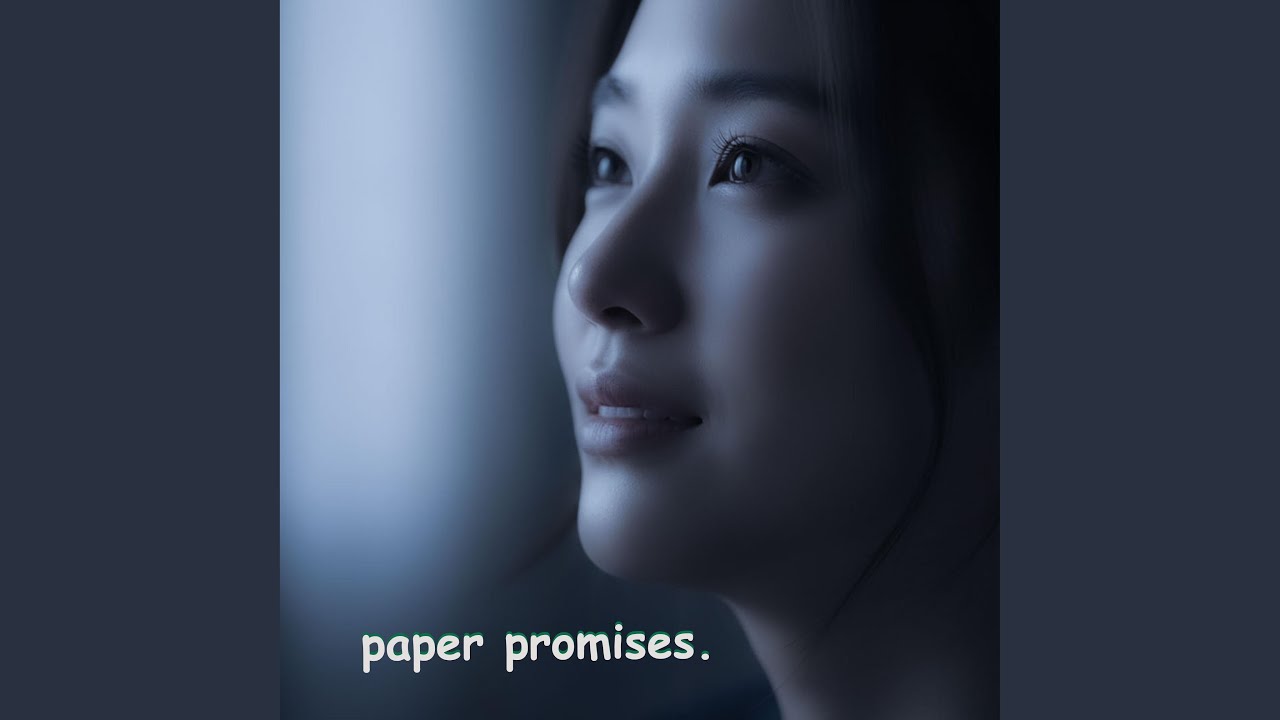 The Girl Who Finally Said No