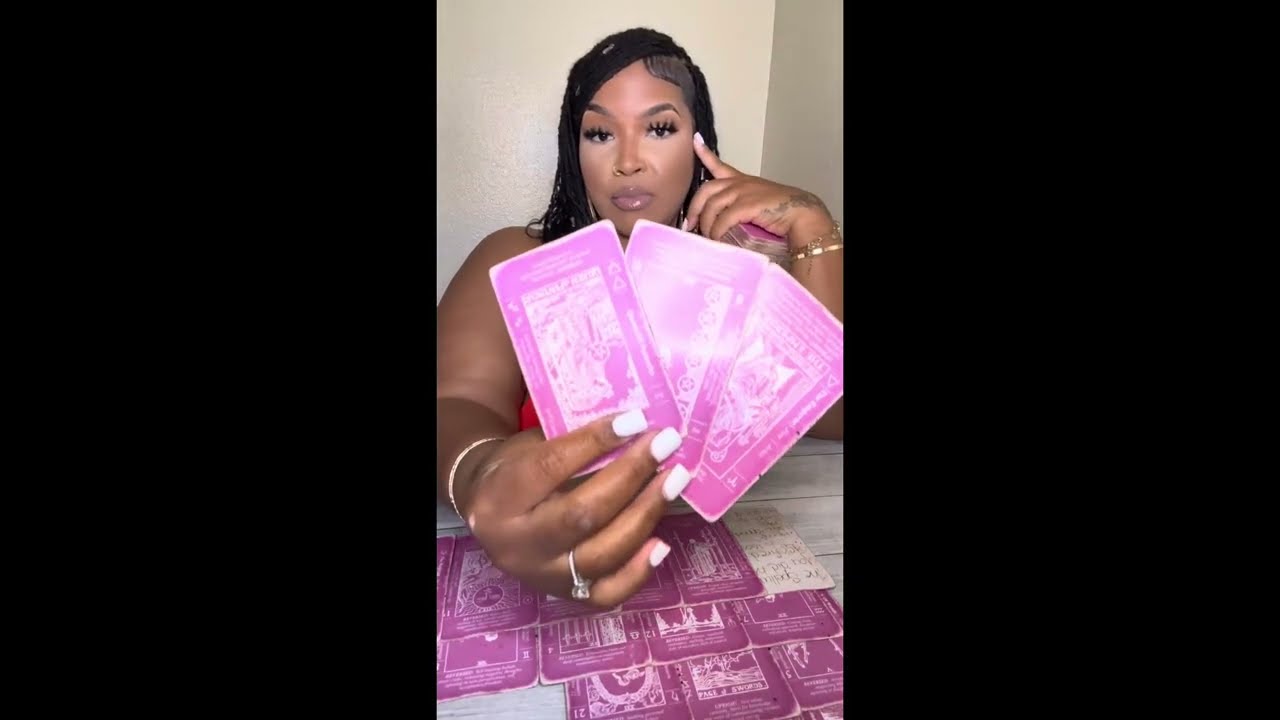 ♎️LIBRA ✨THE TROLLS GETTING HIT FROM LEFT n RIGHT WITH ALL TYPES OF BAD NEWS 🗞️ 😂