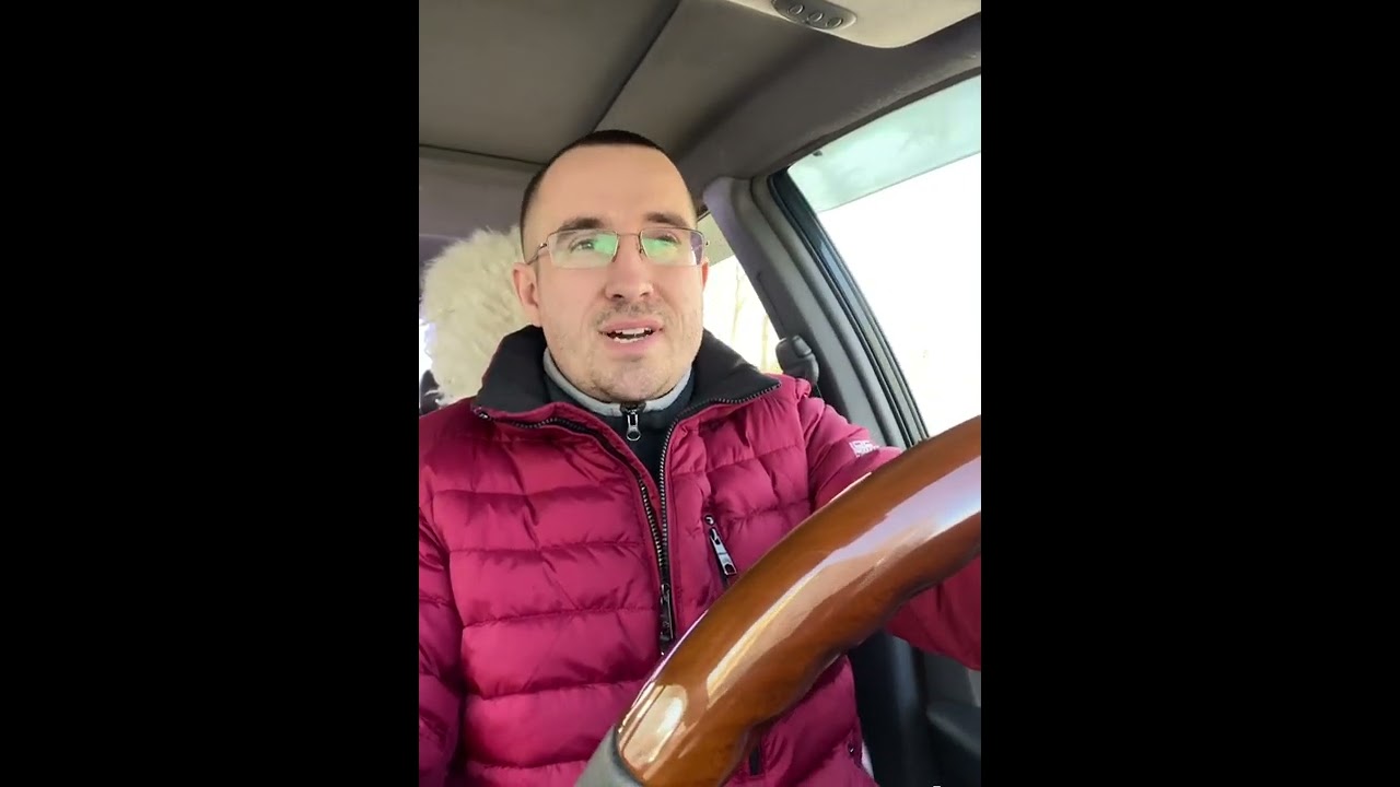 Утечка тока с автомобиля Lexus RX300. Причины и их Решение!