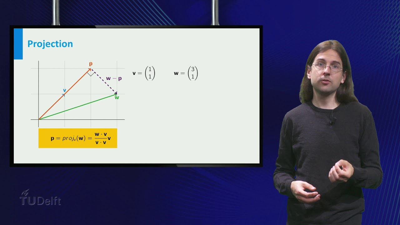 Calc001x_2019_Module_7_3-7_The_angle_between_two_vectors-video