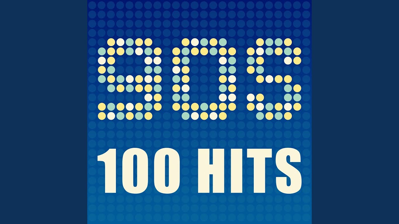 Insomnia (Radio Edit)