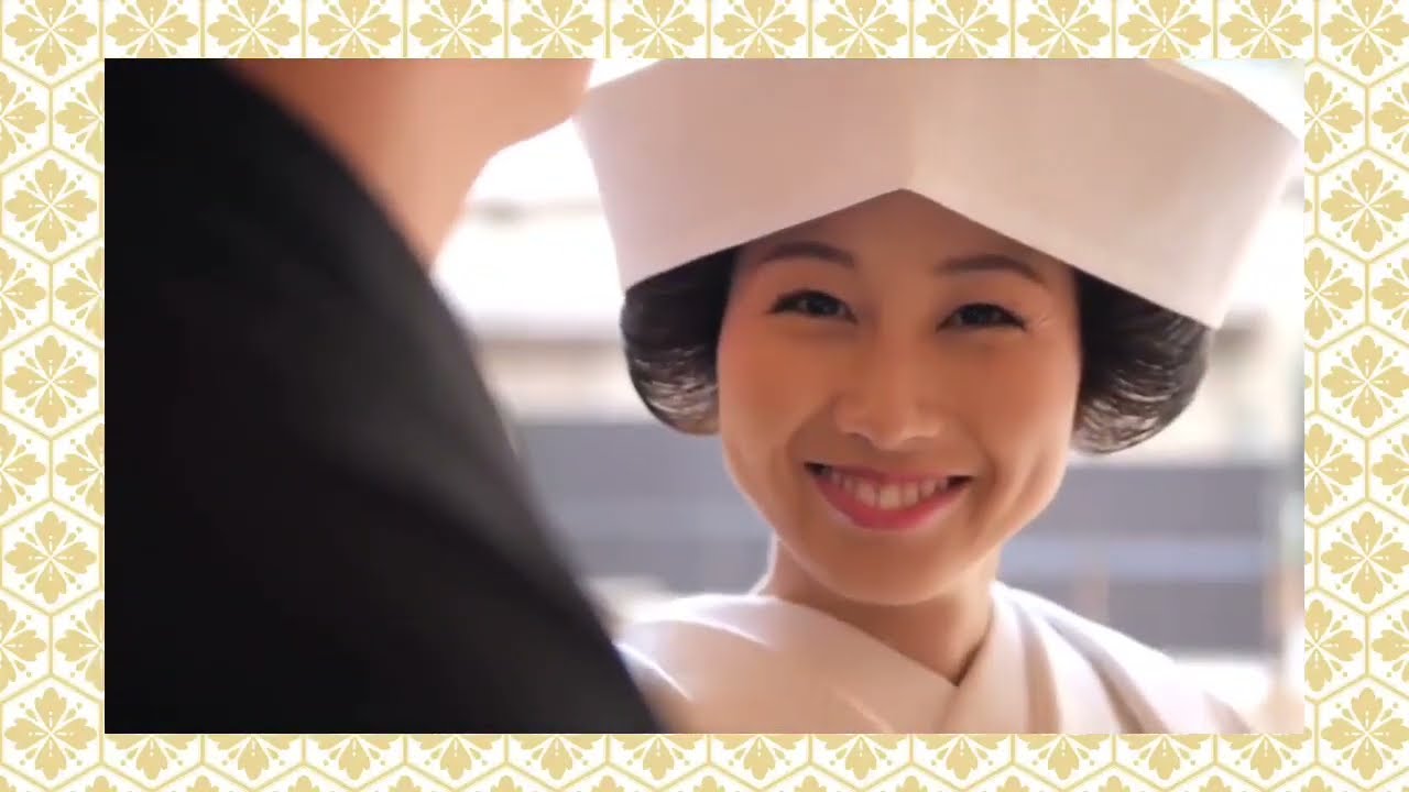 日文版 彩雲追月 幾度夕陽紅《南の花嫁さん 南方的新娘》唱.高峰三枝子 詞.藤浦洸 曲.任光+聶耳