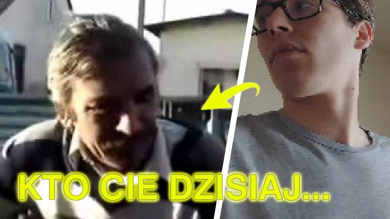 VLOG REMONTOWY/PART 3 *grunt pod interesy*