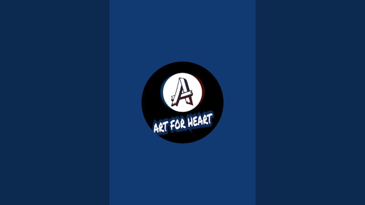 ART FOR HEART is live क्या आपको भी पता ही😱