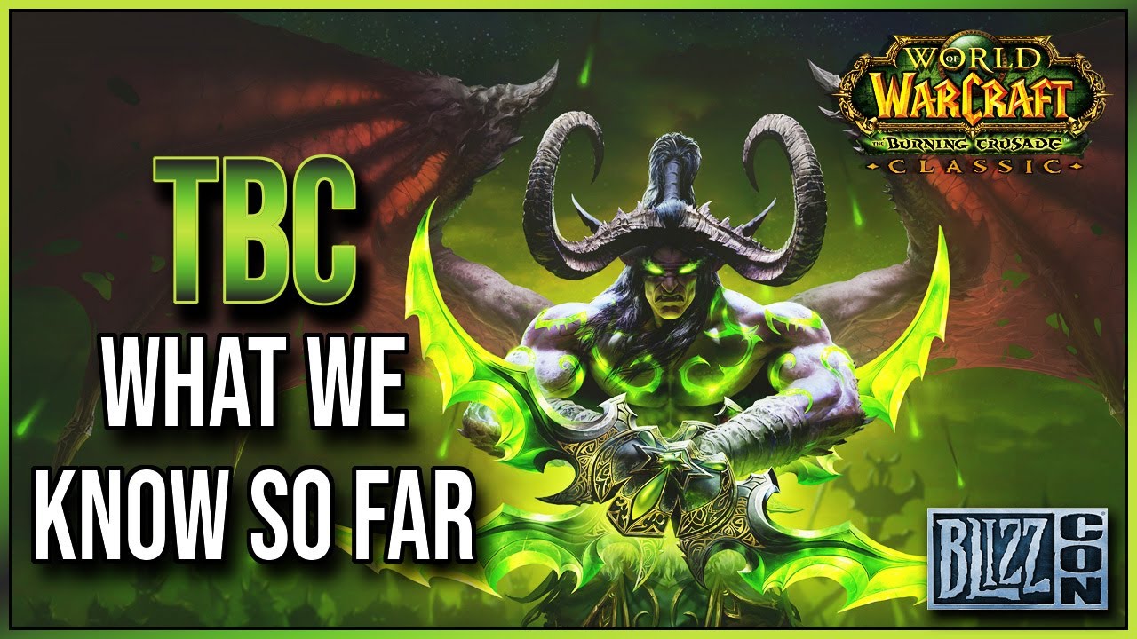 What We Know So Far & Gold Cap Discussion