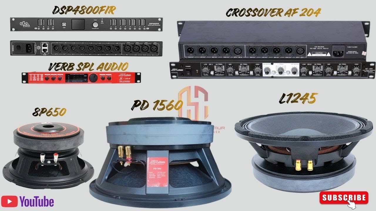 Hallo boskuu,Tirta audio Spill Pengiriman speaker orderan Online,Tonton Sampai Habiss
