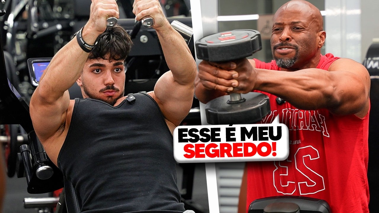 Contei o meu segredo de ter 3 Cart&otilde;es Profissionais!!