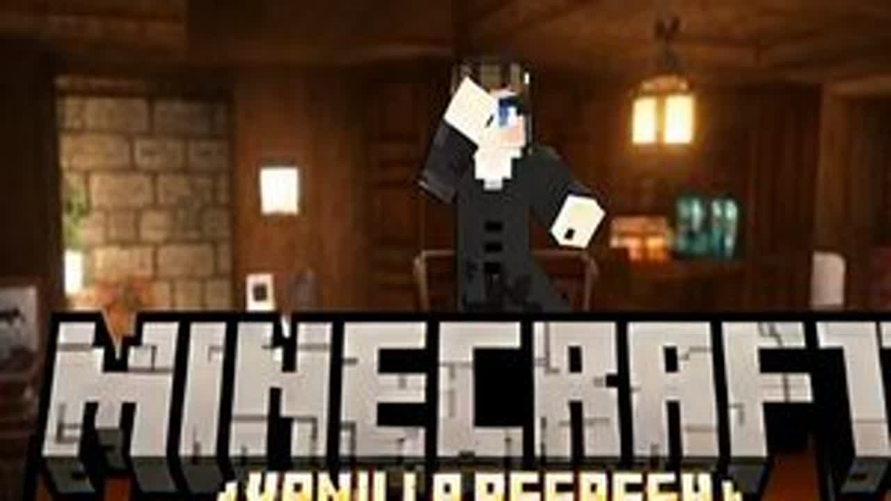 我的世界星露谷第三步打凋零 #青年创作者成长计划#我的世界星露谷#我的世界农场物语#我的世界共庆团圆#我的世界新春会