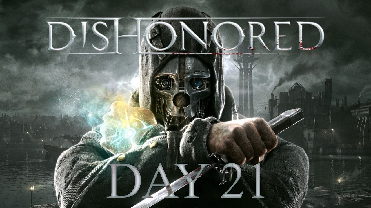 Increasing My Gaming Hours Until i Hit 30k Wasting My Life Away (Day 21)