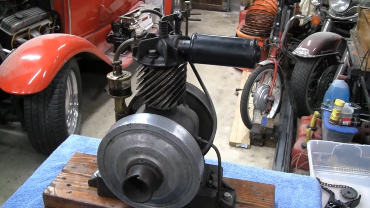 BRIGGS AND STRATTON FILES FOR BANKRUPTCY (7/20/20)