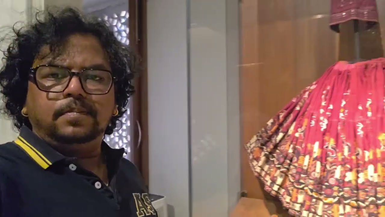 విశ్వ గుర్జారి లైబ్రరీ డాక్టర్ సవితాదిది ఎన్. మెహతా మ్యూజియం #travel #indiancity #topastrologer 