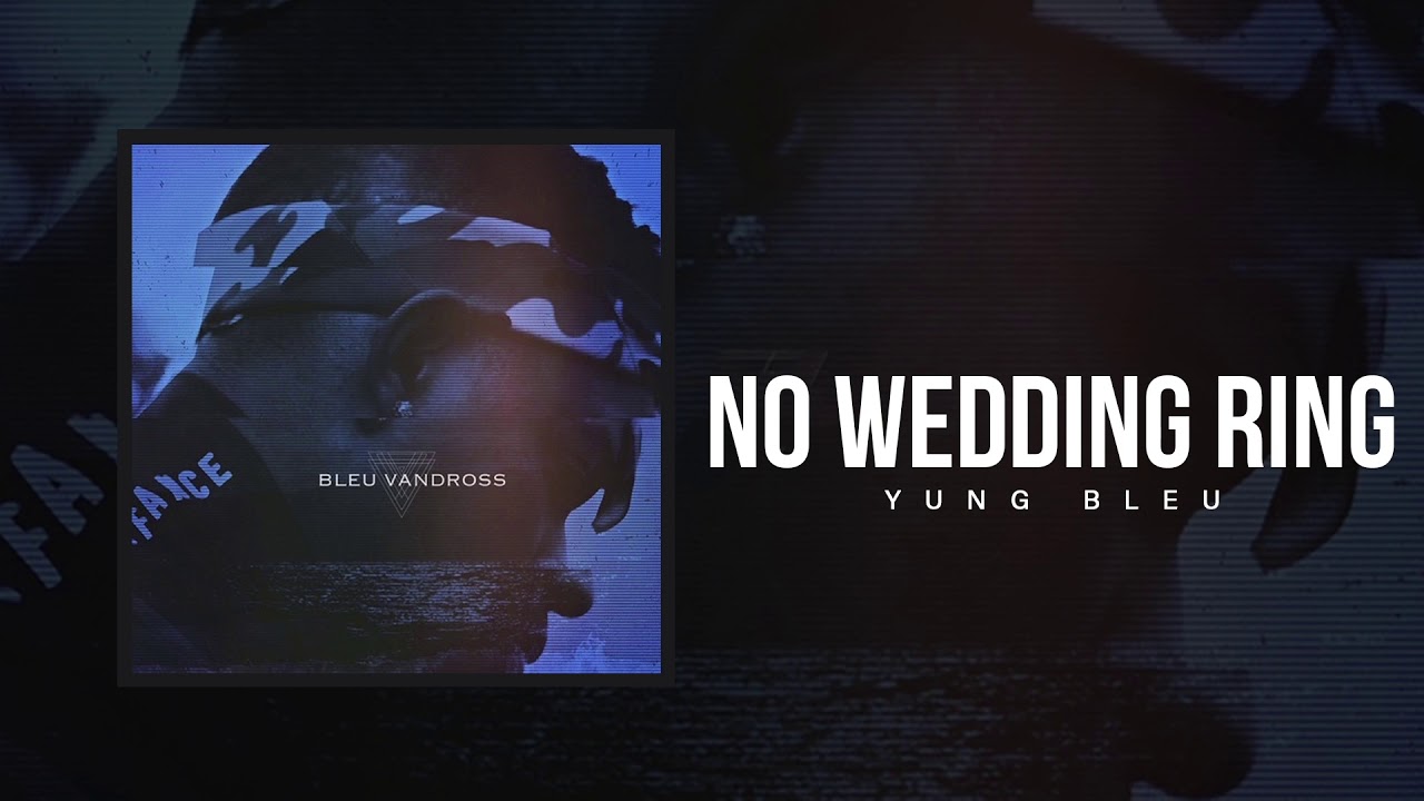 Yung Bleu 