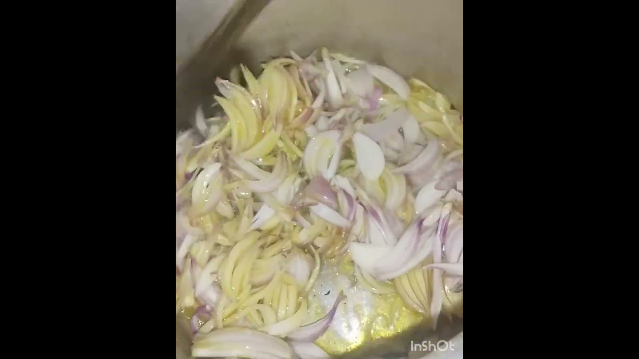 Yeh Mutton Recipe Ek Baar Banayi To Dil Khush Ho Jayega 😍😋 Soft & Juicy Mutton#youtubecooking