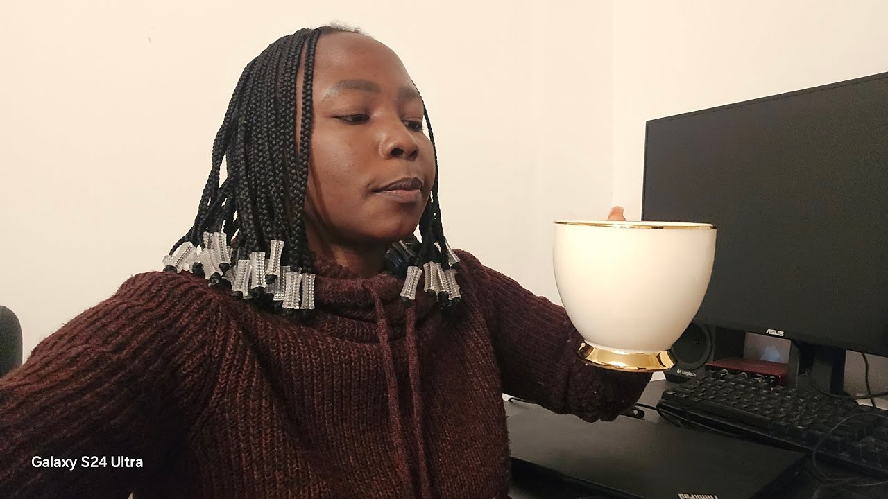 No more videos here is why !! Live from 🇵🇱