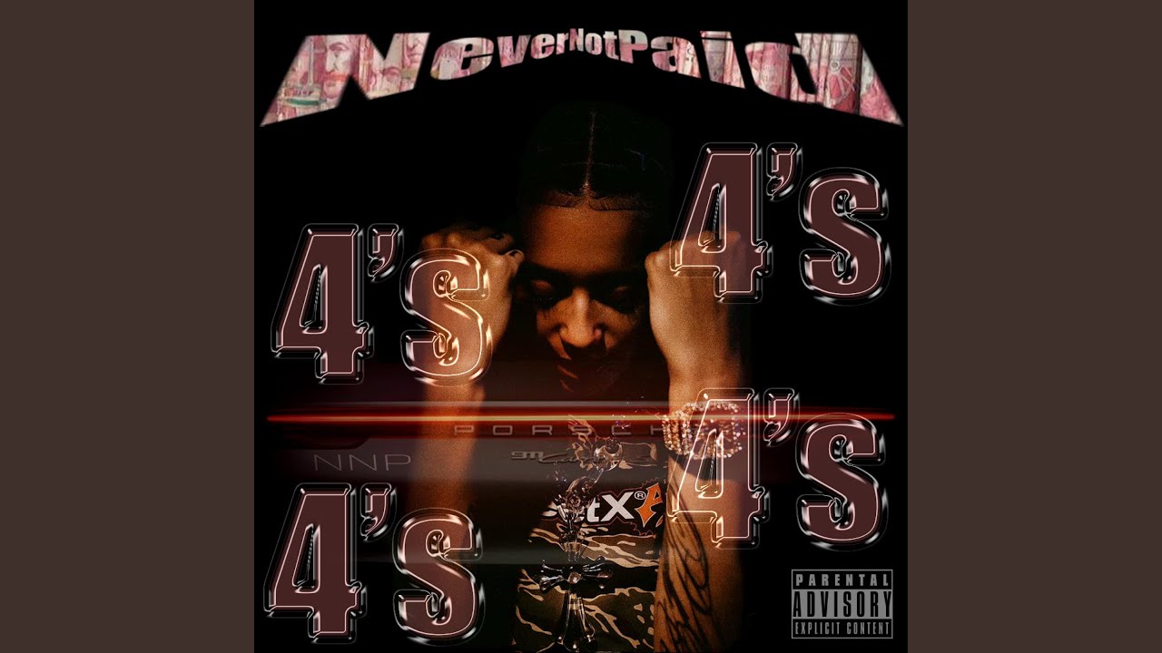 4s