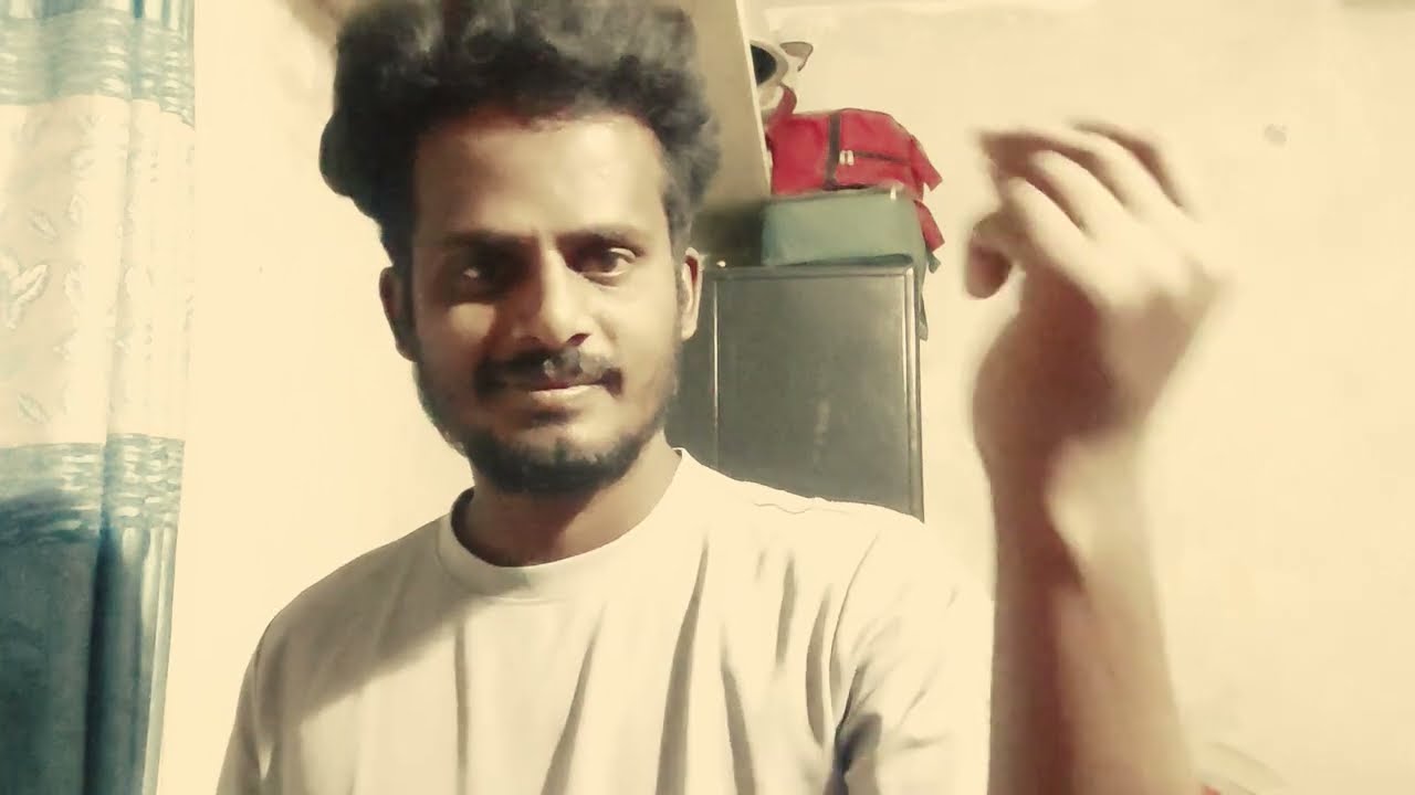ரகுவை மடக்கி பிடித்து பொளந்து கட்டிய காவல்துறை ரேணுகாவை மாட்டி விட்ட ரகு மல்லி சீரியல் 😱😍😍