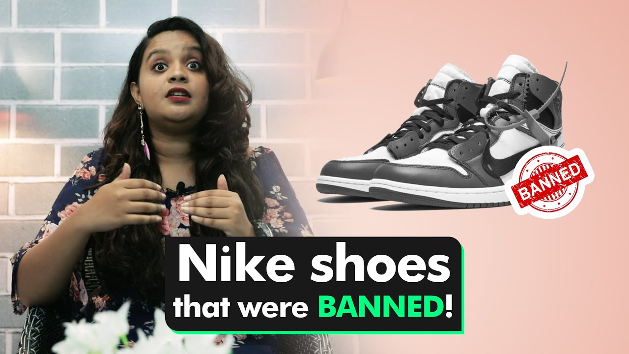 Nike&rsquo;s Genius Marketing Strategy for Air Jordan's : A Case Study | Marketing Mind