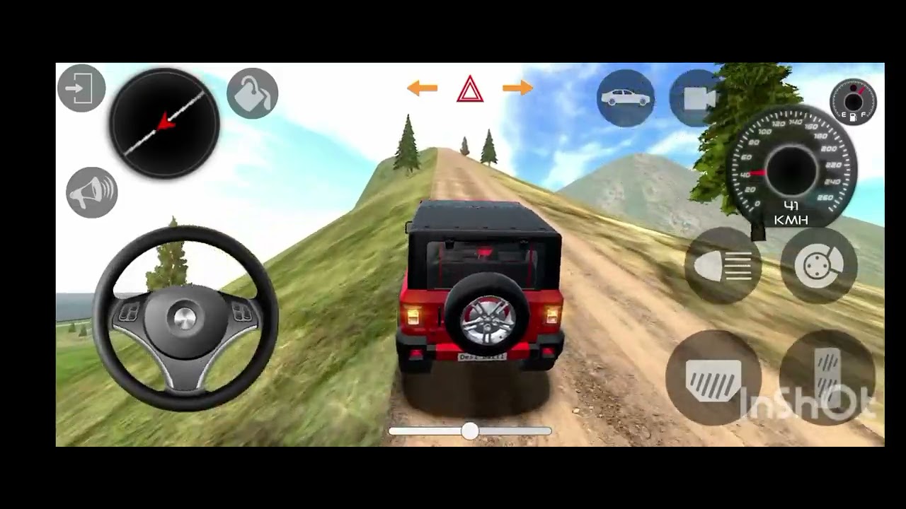 Mandrathar#tranding#virl#video#modfid#gaming#iandan#car#samaratar###tranding 