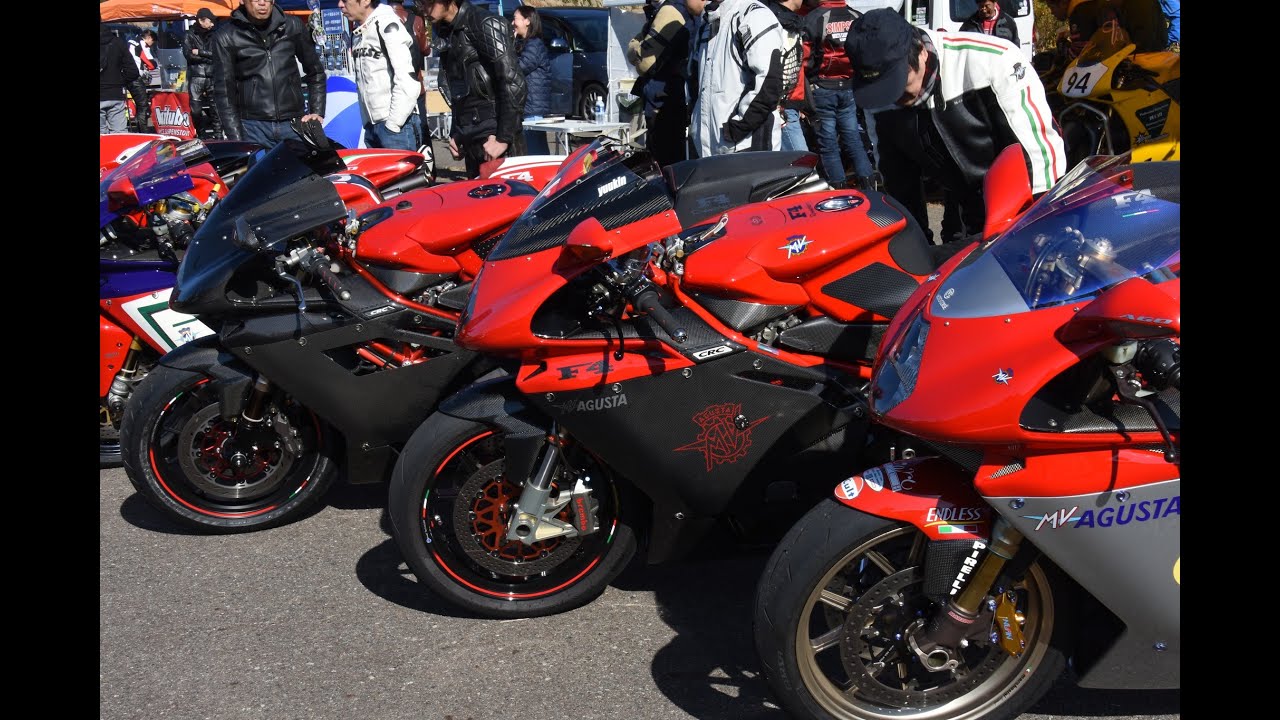 Tamburini Festival 5th