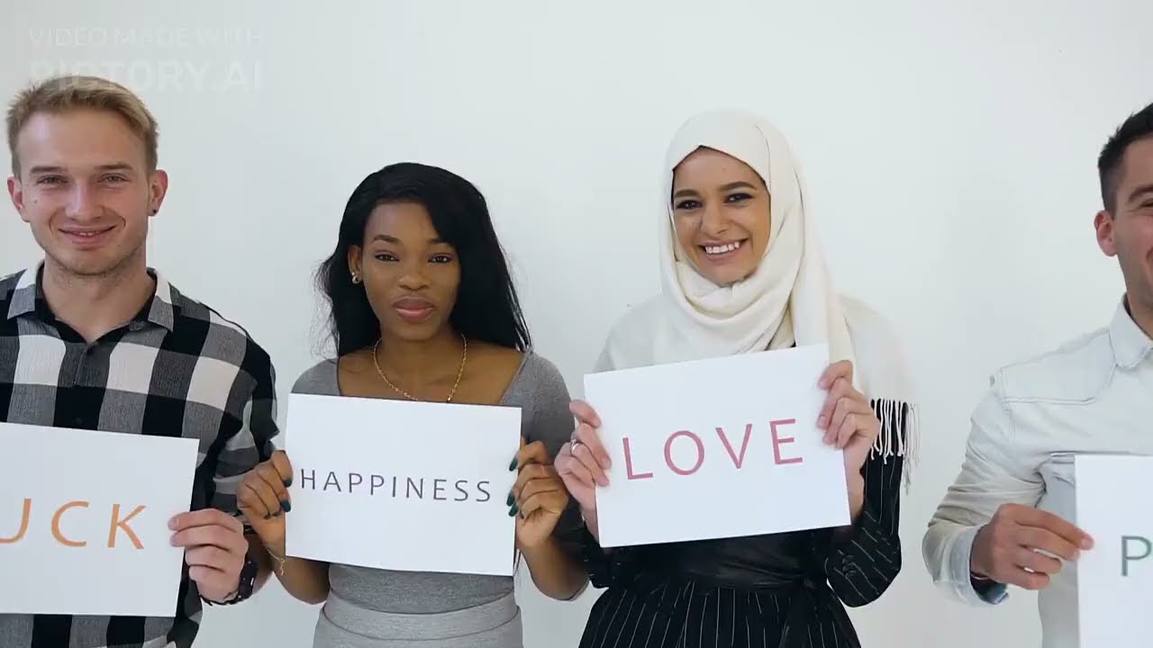 Transforming Your Life: The Road to Self-Love and Personal Growth