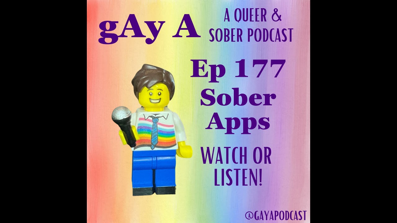 Sober Apps: Navigating Sobriety in 2024 #177