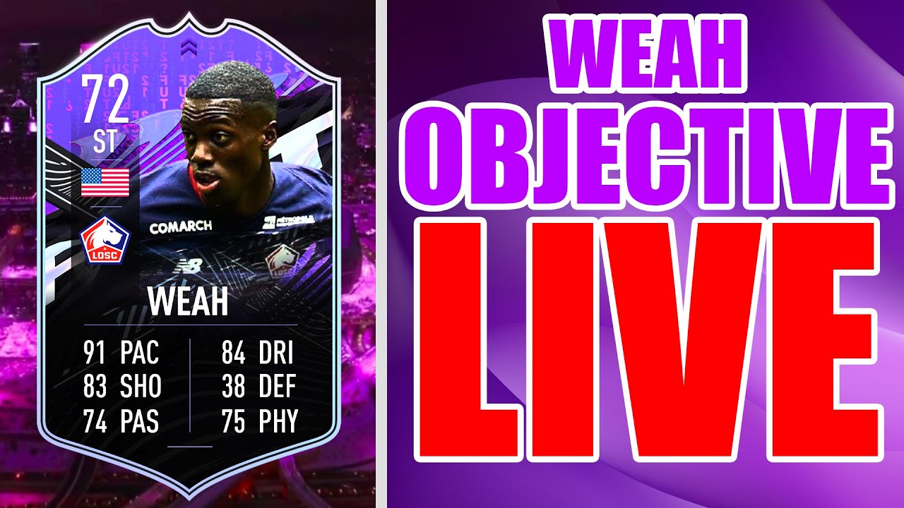 FIFA 21 LIVE STREAM  RTG FUT WHAT IF | NEW EREDIVISIE MILESTONES AND NEW 72 SILVER STARS TIM WEAH!!!