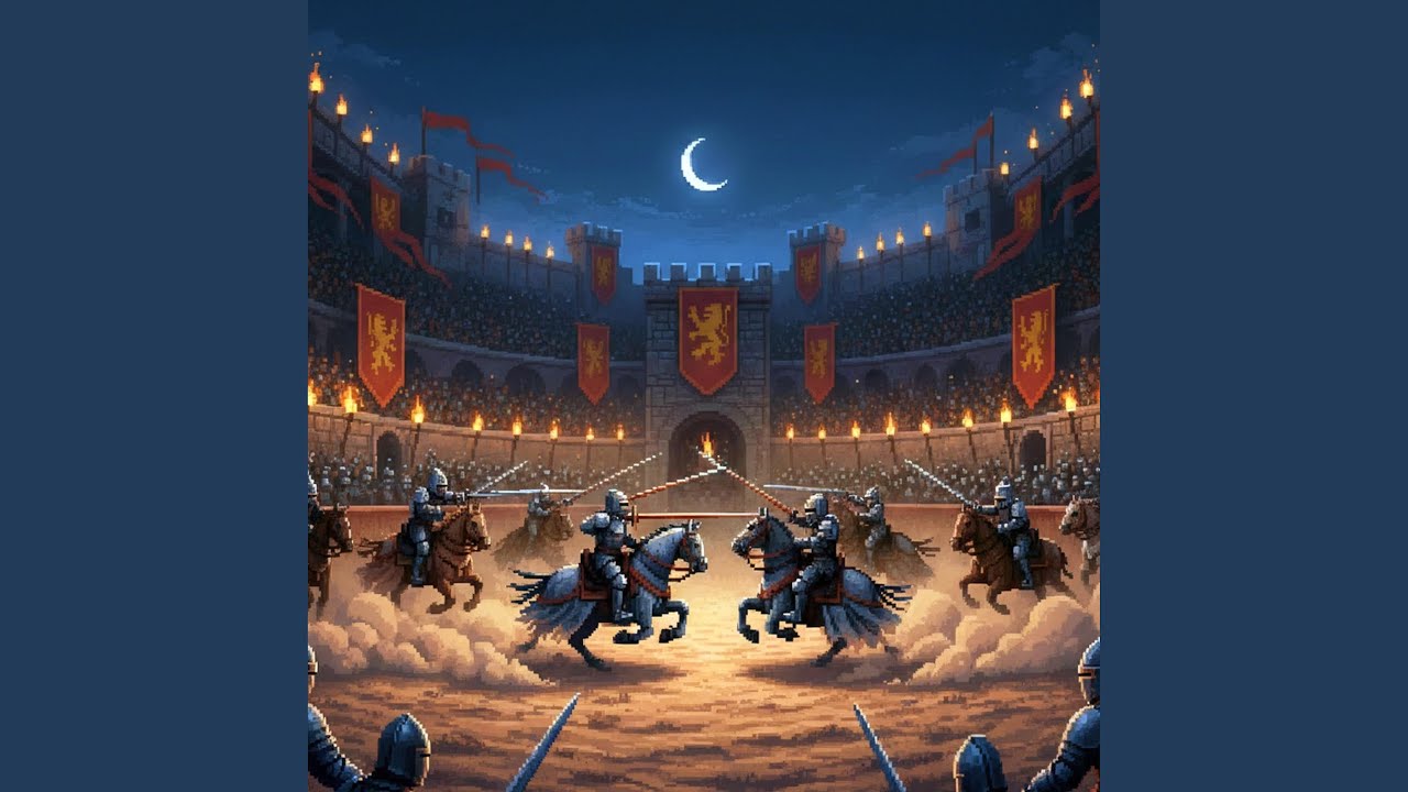 Grim Victory
