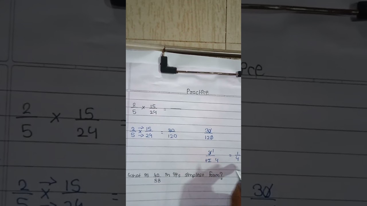 how  to solve this sum 🤔🤔🤔🤔🤔🤔🤔🤔🤔🤔