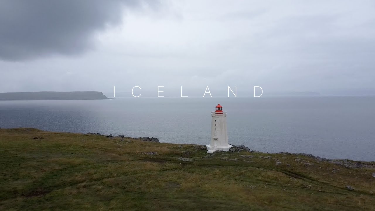 Iceland