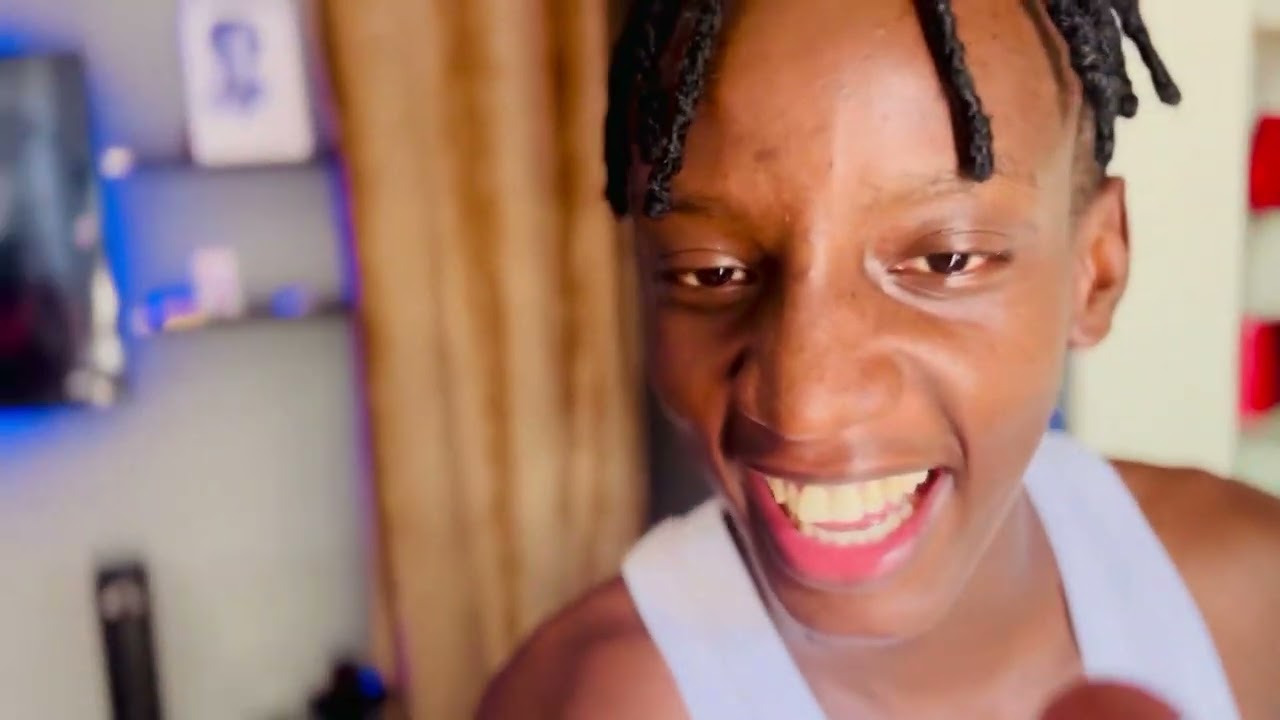 DRAMA T aragiye Belgique 🔥//Ariko apanga impuzu //ivyo Mama wiwe amusabiye 🙏🏾