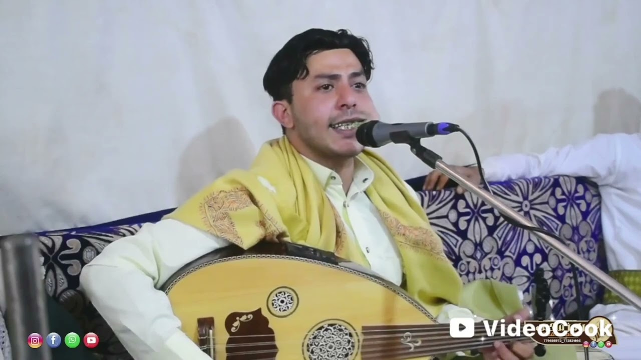 ‪ ايمن الزبيرات والوحوش ظاريه والذيب كاسر وعاوي كامله في قناتي