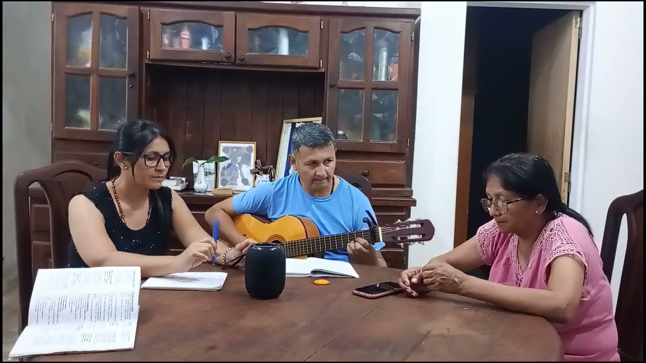 si dejaras de amarme 🥰