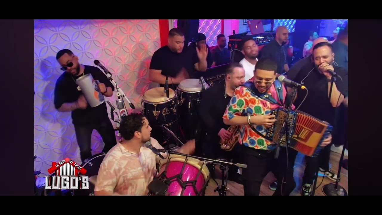 @jomarrodriguezoficial y el Gran @minimambo #solosax 🎷 #100videosbyminimambo  #botao