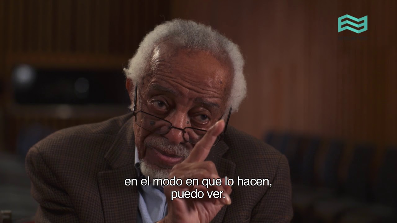 En concierto. Música en el CCK: Barry Harris (capítulo completo) - Canal Encuentro