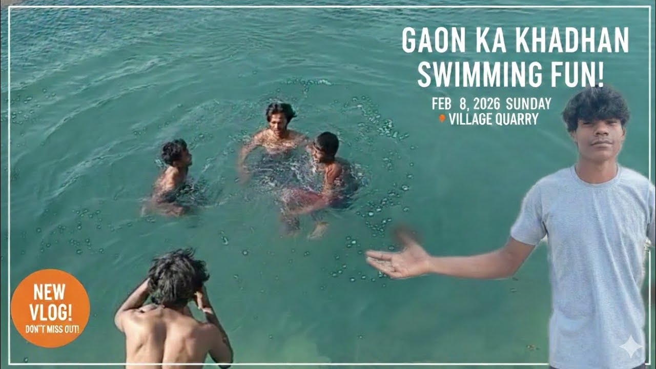 Adventure for my village 😂🥰#ujjwal lakra vlogs #vlog #vlog video #adventure #ujjwal bhai deli vlog 