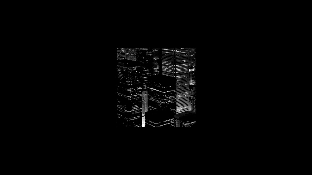 [Babyface ray x Veeze / Lucki] Type Beat &ndash; &ldquo;ESSENCE&rdquo; | Dreamy Detroit Type Beat 2026