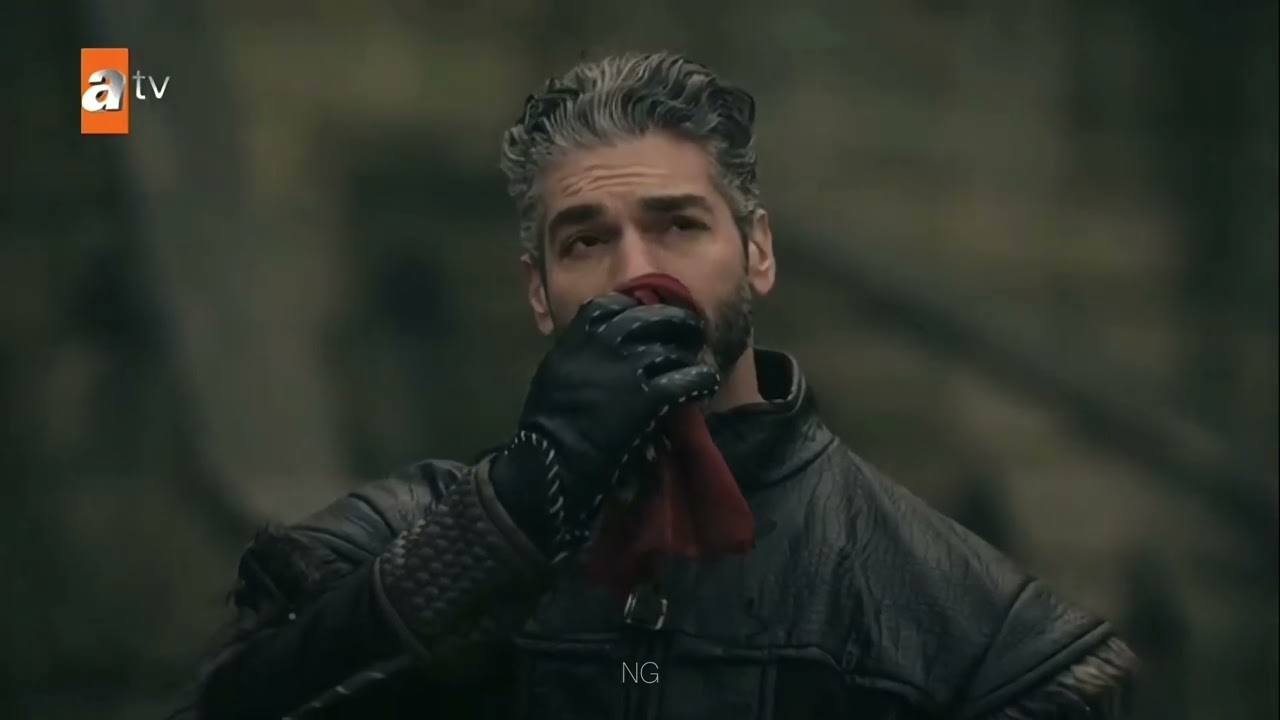 Flavius-Fatma (FatVius) Oy gelin gelin, sevdalı gelin.. Öldürdün beni 🥀🥀