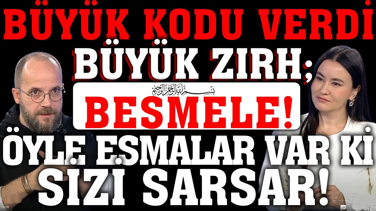 Mehmet Saka Anlattı