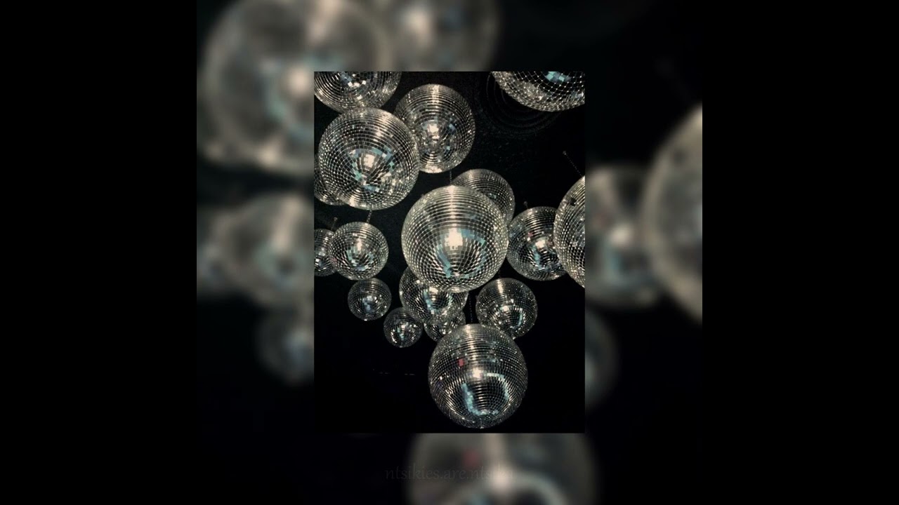 Fazobeats - Solo | Jersey Club (Slowed + Reverb)