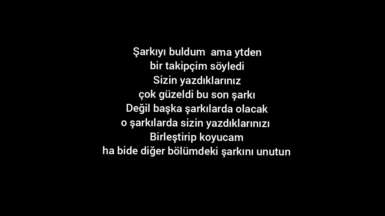 Bangtanpink dizi 