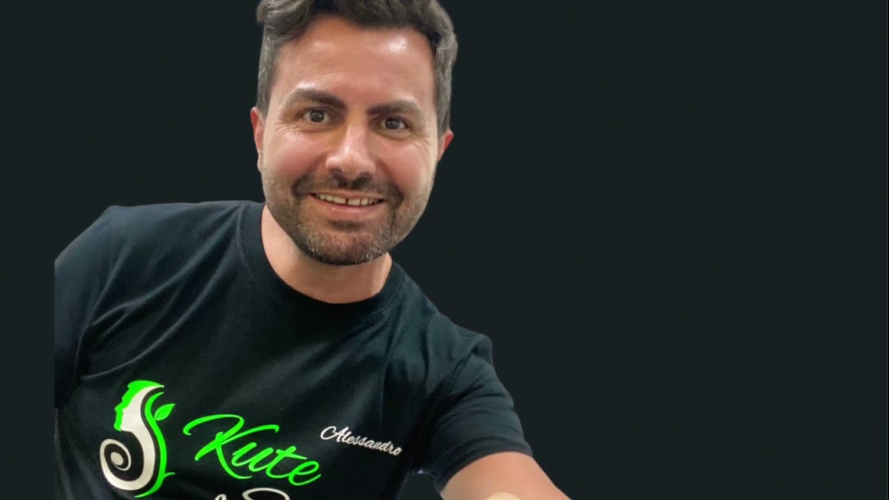 Come fare la barba a casa per la prima volta.( fai da te)