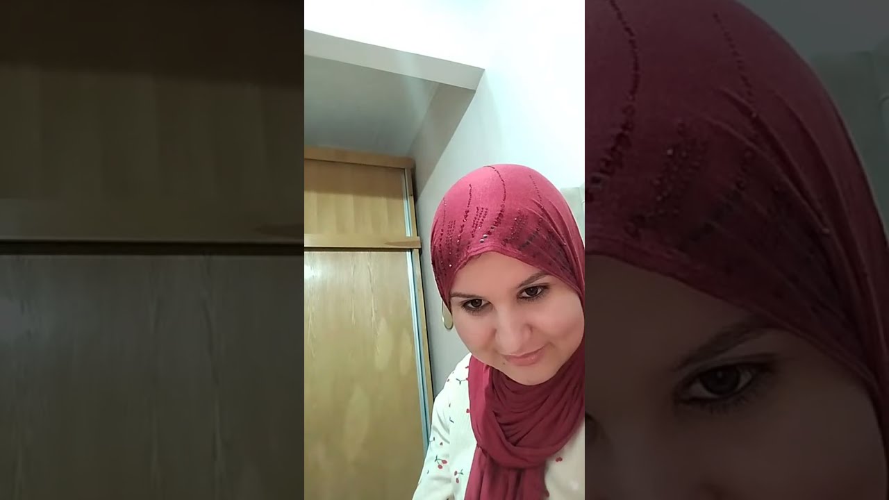 بدأت قناة 