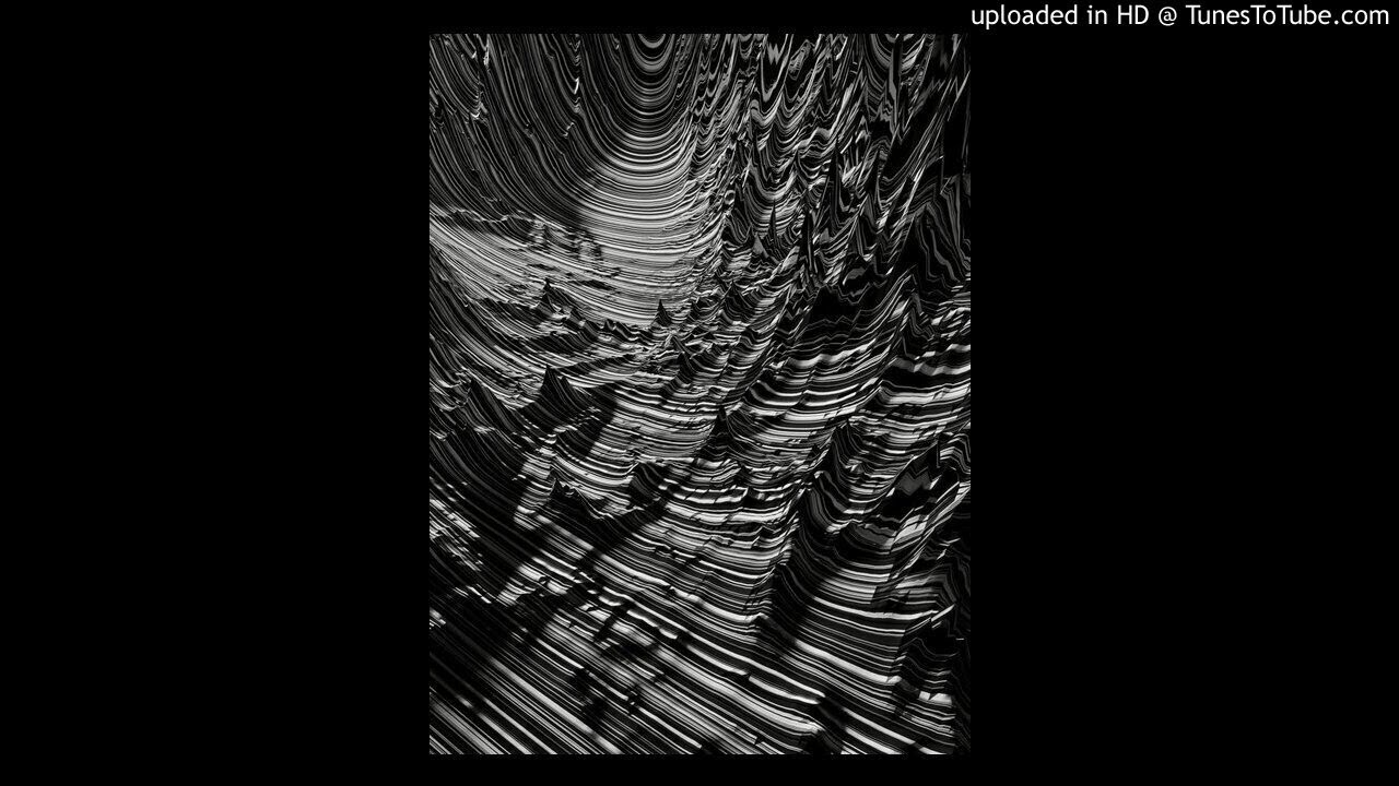 [FREE] NASCAR ALOE X TRIPLESIXDELETE TYPE BEAT - 