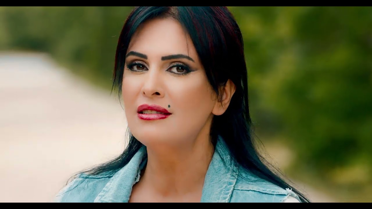 Gülden Karakuş ft. Sinan Kartal - Benim Nasibim Sende Değilmiş
