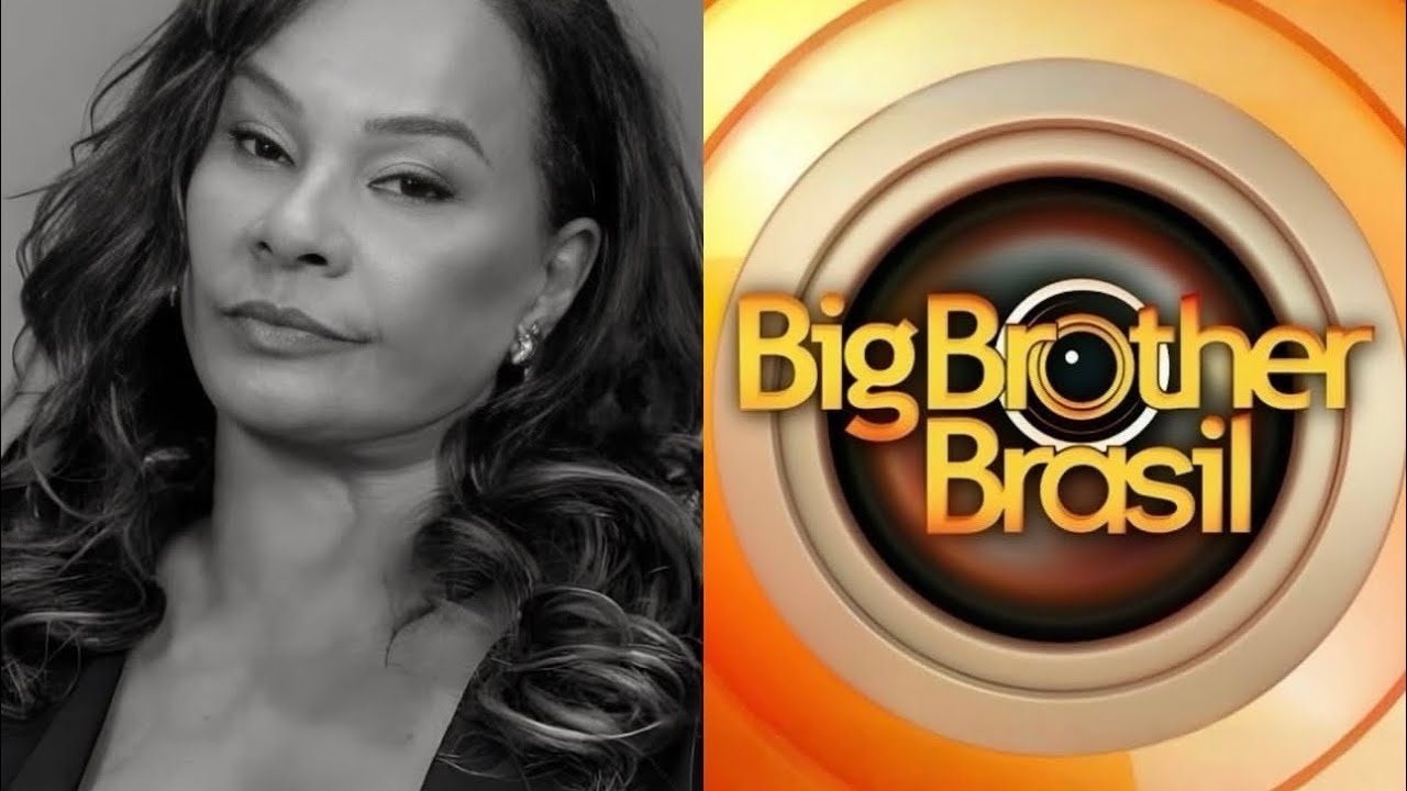 Globo deve se pronunciar sobre falas de Solange no #bbb26 ?